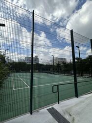 Urban Treasures (D14), Condominium #517894221